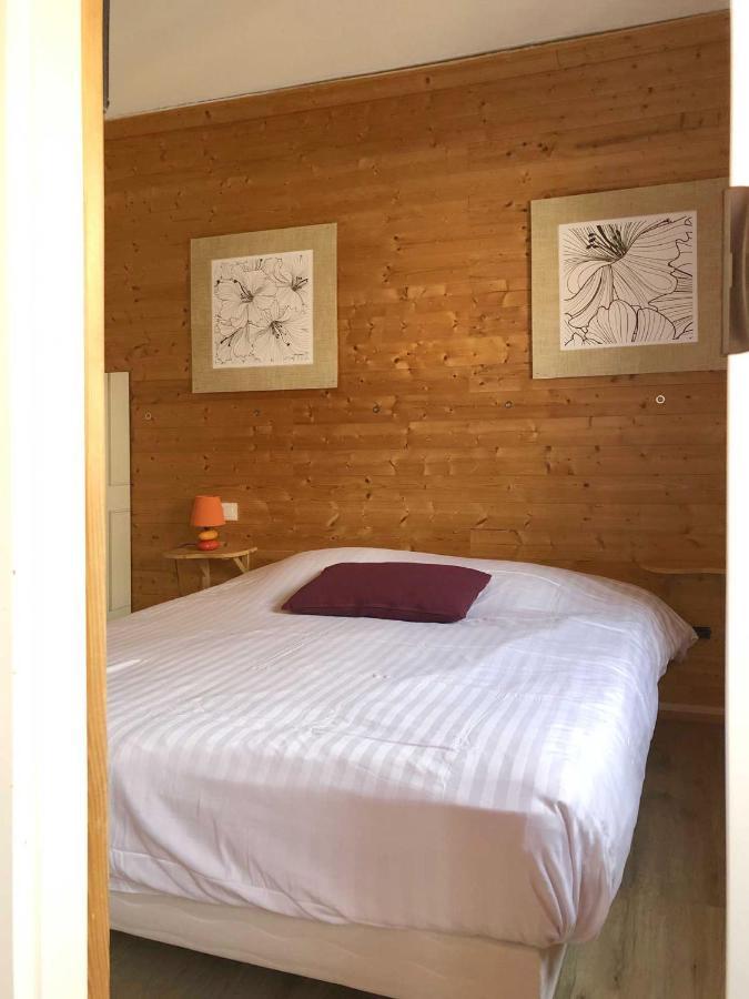 Le Rendez-Vous Des Copains Hotell Logelheim Eksteriør bilde